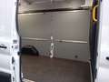 Ford Transit 350 L3H3 Lkw VA Trend Blanco - thumbnail 9