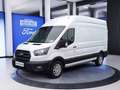 Ford Transit 350 L3H3 Lkw VA Trend Blanco - thumbnail 1