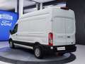 Ford Transit 350 L3H3 Lkw VA Trend Blanco - thumbnail 4