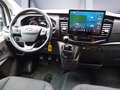 Ford Transit 350 L3H3 Lkw VA Trend Blanco - thumbnail 10