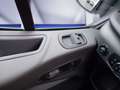 Ford Transit 350 L3H3 Lkw VA Trend Blanco - thumbnail 18