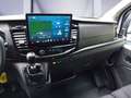 Ford Transit 350 L3H3 Lkw VA Trend Blanco - thumbnail 13