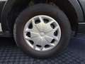 Ford Transit 350 L3H3 Lkw VA Trend Blanco - thumbnail 16
