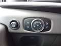 Ford Transit 350 L3H3 Lkw VA Trend Blanco - thumbnail 19