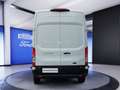 Ford Transit 350 L3H3 Lkw VA Trend Blanco - thumbnail 6