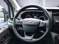 Ford Transit 350 L3H3 Lkw VA Trend Blanco - thumbnail 11