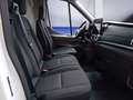 Ford Transit 350 L3H3 Lkw VA Trend Blanco - thumbnail 8