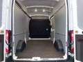 Ford Transit 350 L3H3 Lkw VA Trend Blanco - thumbnail 7