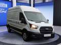 Ford Transit 350 L3H3 Lkw VA Trend Blanco - thumbnail 17