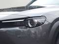 Mazda MX-30 e-SKYACTIV EV 35,5 kWh Advantage Grau - thumbnail 6