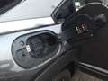 Mazda MX-30 e-SKYACTIV EV 35,5 kWh Advantage Grau - thumbnail 19