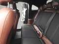 Mazda MX-30 e-SKYACTIV EV 35,5 kWh Advantage Grau - thumbnail 12