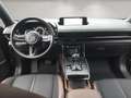 Mazda MX-30 e-SKYACTIV EV 35,5 kWh Advantage Grau - thumbnail 11