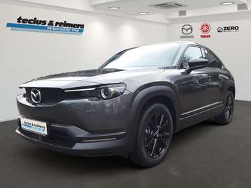 e-SKYACTIV EV 35,5 kWh Advantage