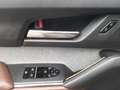 Mazda MX-30 e-SKYACTIV EV 35,5 kWh Advantage Grau - thumbnail 14