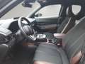 Mazda MX-30 e-SKYACTIV EV 35,5 kWh Advantage Grau - thumbnail 8