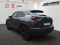 Mazda MX-30 e-SKYACTIV EV 35,5 kWh Advantage Grau - thumbnail 5