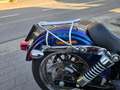 Harley-Davidson Dyna Super Glide Bleu - thumbnail 21