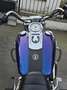 Harley-Davidson Dyna Super Glide Blu/Azzurro - thumbnail 5