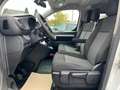 Citroen Spacetourer SPACETOURER BUSINESS-9 SITZE-PDC-TEMPOMAT Weiß - thumbnail 8
