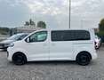 Citroen Spacetourer SPACETOURER BUSINESS-9 SITZE-PDC-TEMPOMAT Weiß - thumbnail 2