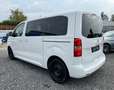 Citroen Spacetourer SPACETOURER BUSINESS-9 SITZE-PDC-TEMPOMAT Weiß - thumbnail 3