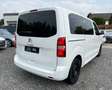 Citroen Spacetourer SPACETOURER BUSINESS-9 SITZE-PDC-TEMPOMAT Weiß - thumbnail 5