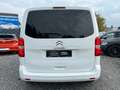 Citroen Spacetourer SPACETOURER BUSINESS-9 SITZE-PDC-TEMPOMAT Weiß - thumbnail 4