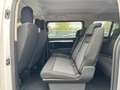 Citroen Spacetourer SPACETOURER BUSINESS-9 SITZE-PDC-TEMPOMAT Weiß - thumbnail 18