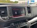 Citroen Spacetourer SPACETOURER BUSINESS-9 SITZE-PDC-TEMPOMAT Weiß - thumbnail 17