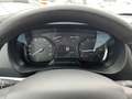 Citroen Spacetourer SPACETOURER BUSINESS-9 SITZE-PDC-TEMPOMAT Weiß - thumbnail 13