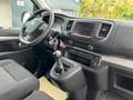 Citroen Spacetourer SPACETOURER BUSINESS-9 SITZE-PDC-TEMPOMAT Weiß - thumbnail 11