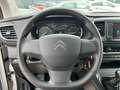 Citroen Spacetourer SPACETOURER BUSINESS-9 SITZE-PDC-TEMPOMAT Weiß - thumbnail 12