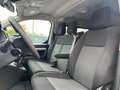 Citroen Spacetourer SPACETOURER BUSINESS-9 SITZE-PDC-TEMPOMAT Weiß - thumbnail 9