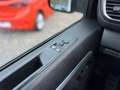 Citroen Spacetourer SPACETOURER BUSINESS-9 SITZE-PDC-TEMPOMAT Weiß - thumbnail 15