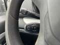 Citroen Spacetourer SPACETOURER BUSINESS-9 SITZE-PDC-TEMPOMAT Weiß - thumbnail 14
