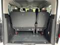 Citroen Spacetourer SPACETOURER BUSINESS-9 SITZE-PDC-TEMPOMAT Weiß - thumbnail 20