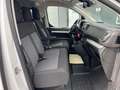 Citroen Spacetourer SPACETOURER BUSINESS-9 SITZE-PDC-TEMPOMAT Weiß - thumbnail 10