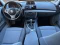 BMW 118 118i Confort A Bleu - thumbnail 9