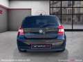 BMW 118 118i Confort A Bleu - thumbnail 5
