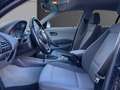 BMW 118 118i Confort A Bleu - thumbnail 11