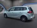 Opel Zafira Tourer Innovation Beige - thumbnail 3