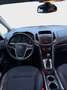 Opel Zafira Tourer Innovation Beige - thumbnail 6