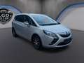 Opel Zafira Tourer Innovation Beige - thumbnail 2