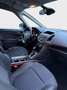 Opel Zafira Tourer Innovation Beige - thumbnail 7