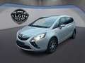Opel Zafira Tourer Innovation Beige - thumbnail 1