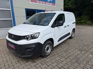 Premium L1 Navi Kamera