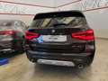 BMW X3 xdrive20d mhev 48V xLine auto Nero - thumbnail 2