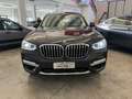 BMW X3 xdrive20d mhev 48V xLine auto Nero - thumbnail 1
