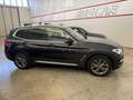 BMW X3 xdrive20d mhev 48V xLine auto Nero - thumbnail 4